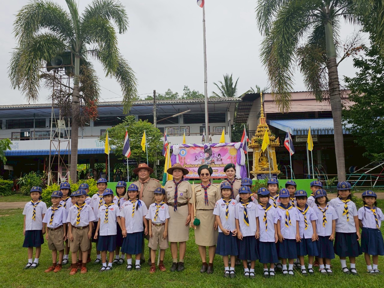 Open House Banner 4